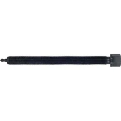 KUKKO Druckspindel  M 18x1,5x210 mm ( 4000767880 )