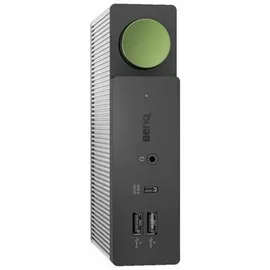BenQ beCreatus DP1310 Andockstation