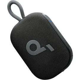 Soundcore Select 4 Go schwarz