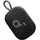 Soundcore Select 4 Go schwarz