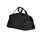 Arena Dufflebag Team 40L schwarz