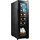 Cecotec CoolCrystal 12 Flaschen Touchscreen LED Kompressor