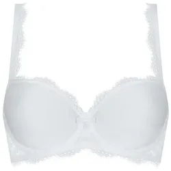 mey Spacer-BH Serie Amazing 70E Damen 