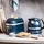 KitchenAid Toaster 5KMT2204 Tintenblau