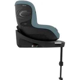 Cybex Sirona G3 Plus Stormy Blue