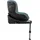 Cybex Sirona G3 Plus Stormy Blue
