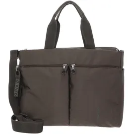 Mandarina Duck Sporttasche MD20 Duffle Pirite