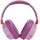 JBL JR460NC pink