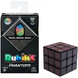 Spin Master RBK Rubik’s Phantom Cube