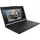 Lenovo ThinkPad P14s G5 Intel Core Ultra 9 185H 64 GB RAM 1 TB SSD 21G2000QGE