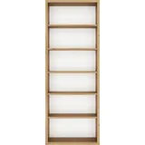 Gami Aktenregal »Elio«, (1 St.), Kollektion in edles Design