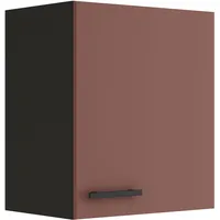 OPTIFIT Hängeschrank »Palma«, Breite 50 cm, 1 Tür, 1