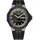 Edox Delfin The Original Automatik Edelstahl 43,0 mm 88008-37GNCA-GBEI