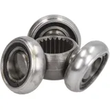 PASCAL G4G004PC Links