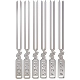 Skotti Grillspieß Pikes