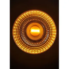 dotlux LED-Einbauleuchte MULTISCREWplus 6W 4000K IP65 dimmbar