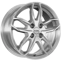 Rial Lucca 6,5x17 4x108 ET40 MB63,4
