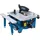 SCHEPPACH HS80