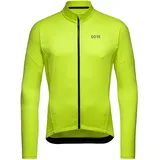Gore Wear C3 Thermo Jersey