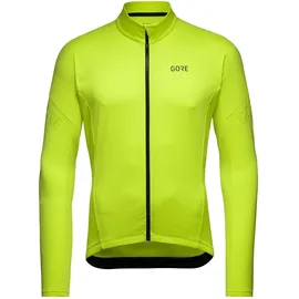 Gore Wear C3 Thermo Jersey