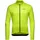 Gore Wear C3 Thermo Jersey
