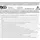 BGS Do it yourself Druckluftschlauch mit Aufroller 71055, automatisch, 10 m + 1,5 m