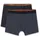 Sanetta Boxershorts in Blau | Gr.: 140