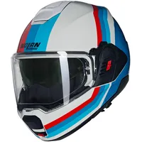 Nolan N120-1 Lineo 347, L
