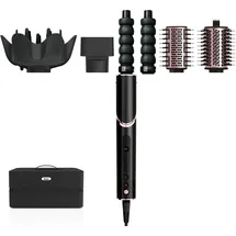Shark FlexStyle HD446EU 5-in-1 schwarz