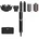 FlexStyle HD446EU