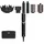 Shark FlexStyle HD446EU 5-in-1 schwarz