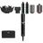 HD446EU 5-in-1 schwarz