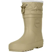 druppies Winterstiefel beige 40