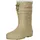 druppies Winterstiefel beige 40