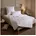 Lyocell Lyocell 140x200