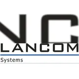 Lancom Systems Advanced VPN Client WIN 10), User, Server-Lizenzen
