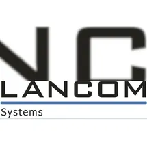 Lancom Systems Advanced VPN Client WIN 10), User, Server-Lizenzen