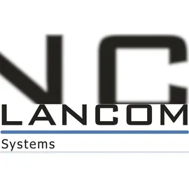 Lancom Systems Advanced VPN Client WIN 10), User, Server-Lizenzen