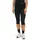 Falke Impulse Running Damen Tights Schwarz S
