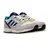 Zero Metallic/Dark Blue/Power Green 40 2/3