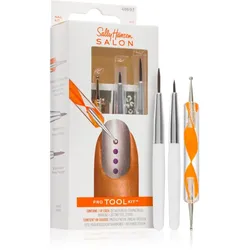 Sally Hansen Salon Pro Tool Accessoire zum Dekorieren der Nägel