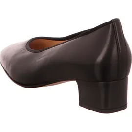 Hassia Evelyn für Damen, schwarz, Größe 42 EU / 8 UK