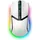 Razer Cobra Pro Weiß