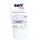 Seni Care Handschutzcreme