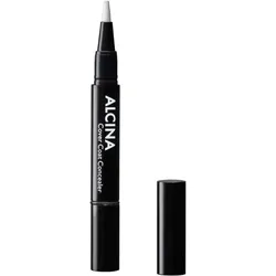 Alcina Cover Coat Concealer medium 020