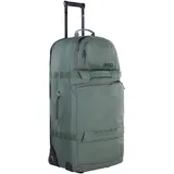 Evoc World Traveller 125 Dark Olive