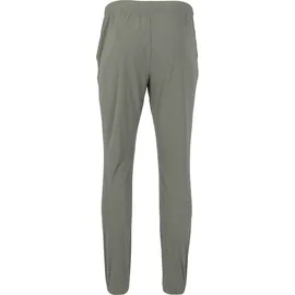Virtus Stoffhose "Smith", Herren, Gr. S, US-Größen, grün (hellgrün), 76% Nylon, 24% Elasthan, unifarben, lang, Hosen Stoffhose, mit antistatischer Behandlung