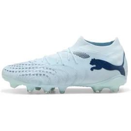 Puma Future 9 Match Herren Blue/Black 47