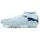 Puma Future 9 Match Herren Blue/Black 47