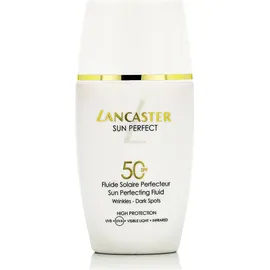 Lancaster Sun Perfect Fluid LSF 50 30 ml